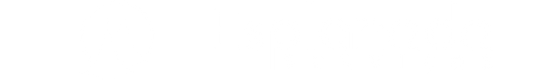 ret